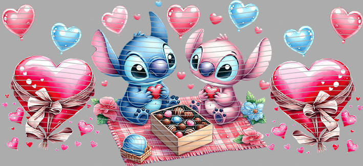 16oz Valentine-J8-819